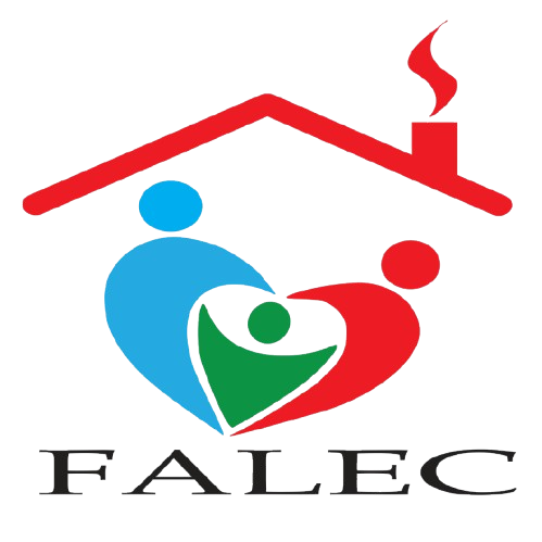 falec_logo